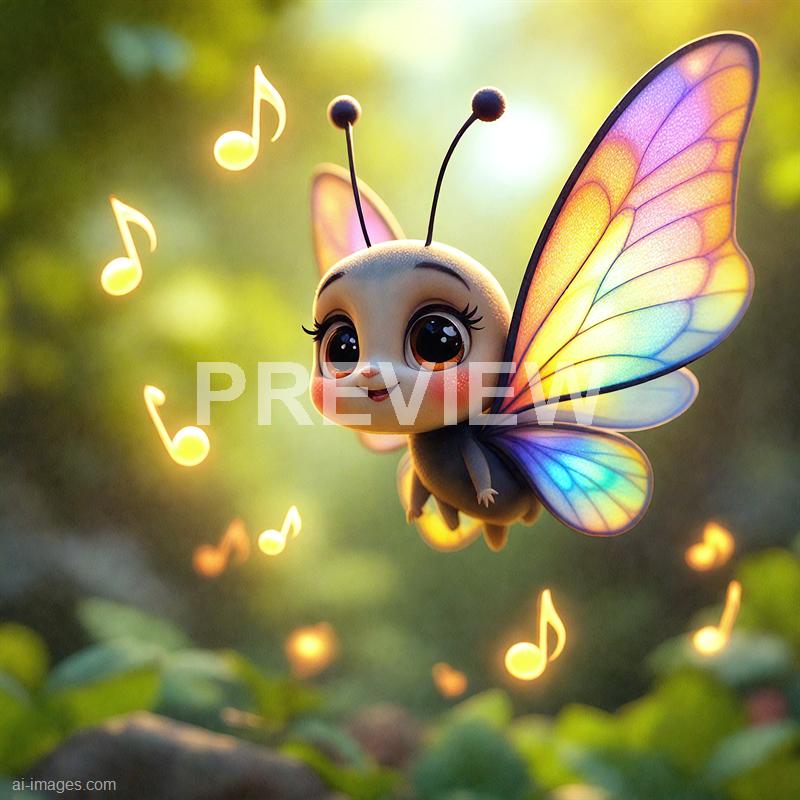 300 - in-this16k-close-up-the-musical-butterfly-flutters-it_250427001351_Filename Text 2_10357_Filename Text 3